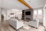 40257 Aristotle Drive - Photo 14