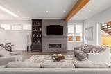 40257 Aristotle Drive - Photo 15