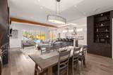 40257 Aristotle Drive - Photo 16