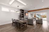 40257 Aristotle Drive - Photo 17