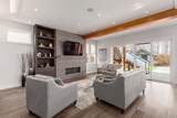 40257 Aristotle Drive - Photo 18