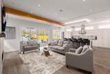 40257 Aristotle Drive - Photo 19