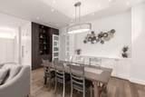 40257 Aristotle Drive - Photo 20