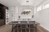 40257 Aristotle Drive - Photo 21