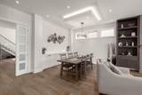 40257 Aristotle Drive - Photo 22