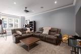 40257 Aristotle Drive - Photo 23