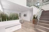 40257 Aristotle Drive - Photo 24