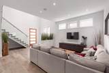 40257 Aristotle Drive - Photo 25