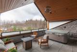 40257 Aristotle Drive - Photo 26