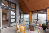 40257 Aristotle Drive - Photo 27