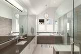 40257 Aristotle Drive - Photo 28