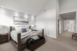 40257 Aristotle Drive - Photo 30
