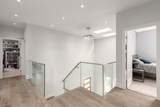 40257 Aristotle Drive - Photo 31