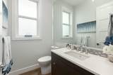 40257 Aristotle Drive - Photo 34
