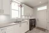 40257 Aristotle Drive - Photo 35
