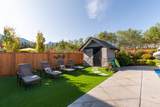 40257 Aristotle Drive - Photo 37
