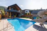 40257 Aristotle Drive - Photo 38