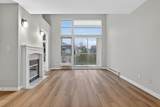 301 Maude Road - Photo 3