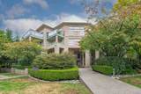 301 Maude Road - Photo 30