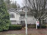 9346 216 Street - Photo 1