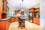 9346 216 Street - Photo 10