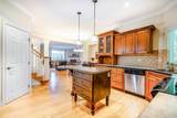 9346 216 Street - Photo 11
