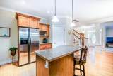 9346 216 Street - Photo 12