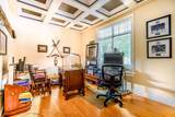 9346 216 Street - Photo 13