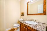 9346 216 Street - Photo 14