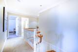 9346 216 Street - Photo 15