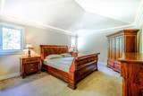 9346 216 Street - Photo 16