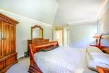9346 216 Street - Photo 17