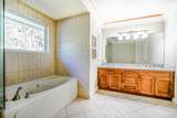9346 216 Street - Photo 18