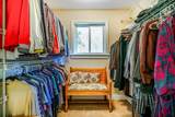 9346 216 Street - Photo 19