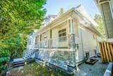 9346 216 Street - Photo 2