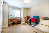 9346 216 Street - Photo 20
