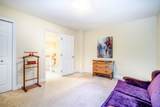 9346 216 Street - Photo 21