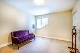 9346 216 Street - Photo 22