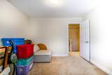 9346 216 Street - Photo 23