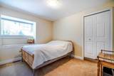 9346 216 Street - Photo 24