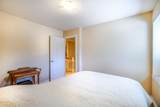 9346 216 Street - Photo 25