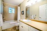 9346 216 Street - Photo 26