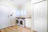 9346 216 Street - Photo 27