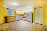 9346 216 Street - Photo 28