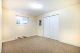 9346 216 Street - Photo 29