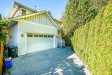 9346 216 Street - Photo 3