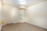 9346 216 Street - Photo 30