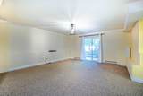9346 216 Street - Photo 31
