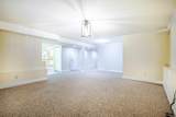 9346 216 Street - Photo 32