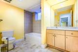 9346 216 Street - Photo 33